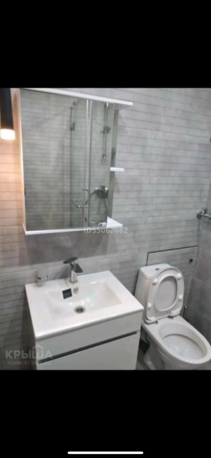 Loftik Apartments Shevchenko Street الماتي المظهر الخارجي الصورة