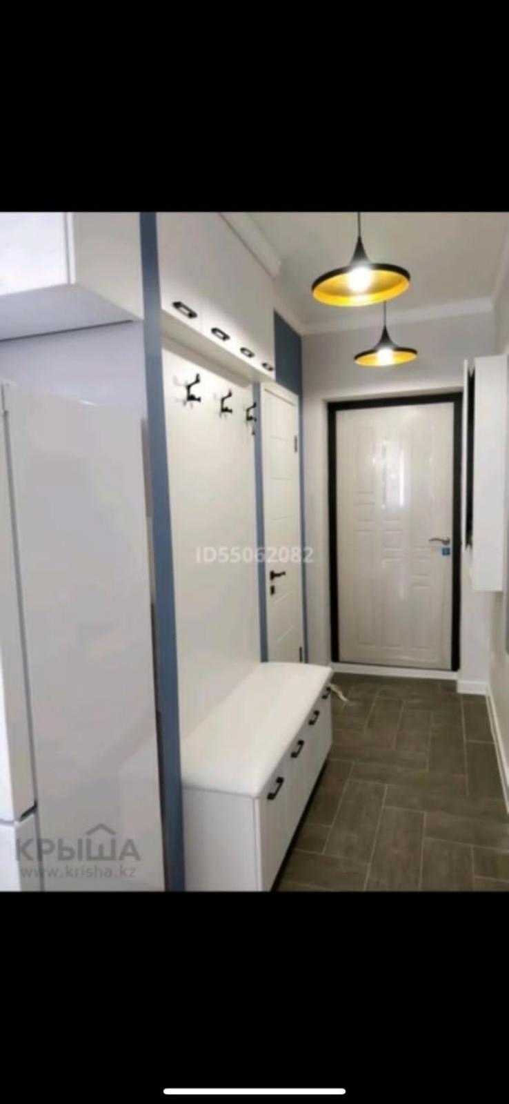 Loftik Apartments Shevchenko Street الماتي المظهر الخارجي الصورة
