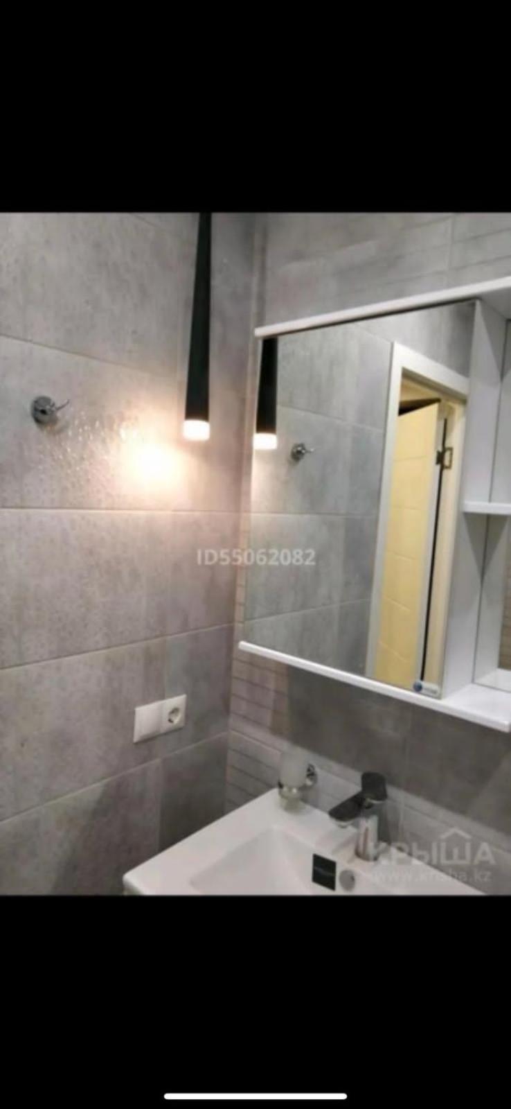 Loftik Apartments Shevchenko Street الماتي المظهر الخارجي الصورة