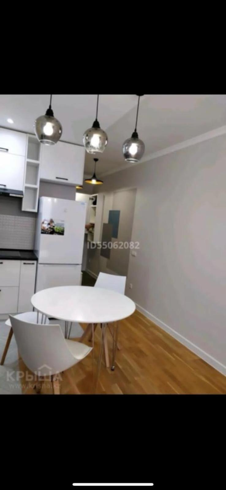 Loftik Apartments Shevchenko Street الماتي المظهر الخارجي الصورة