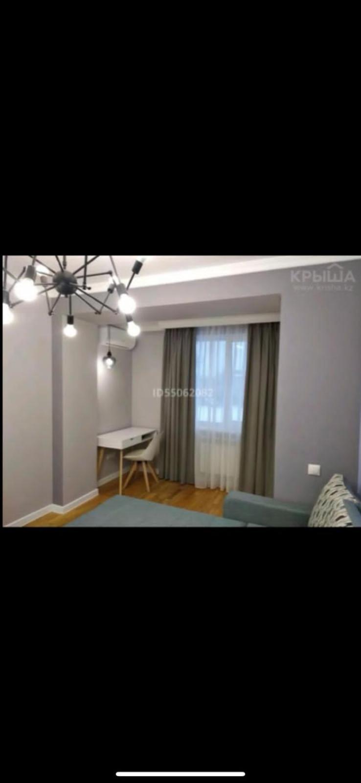 Loftik Apartments Shevchenko Street الماتي المظهر الخارجي الصورة